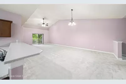 1761 Caleb Lane #204, Melbourne, FL 32934 - Photo 16