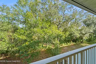 1761 Caleb Ln, Melbourne, FL 32934 - Photo 18