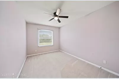 1761 Caleb Lane #204, Melbourne, FL 32934 - Photo 12