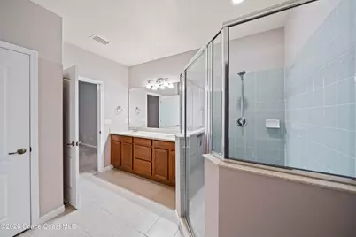 1761 Caleb Lane #204, Melbourne, FL 32934 - Photo 4