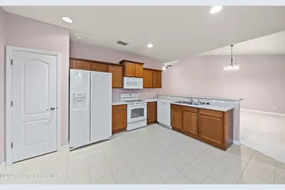 1761 Caleb Lane #204, Melbourne, FL 32934 - Photo 8