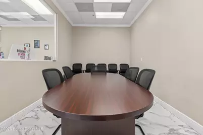 7730 N Wickham Road #104, 105, Melbourne, FL 32940 - Photo 12