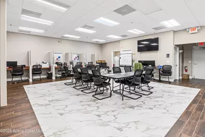 7730 N Wickham Road #104, 105, Melbourne, FL 32940 - Photo 10