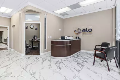 7730 N Wickham Road #104, 105, Melbourne, FL 32940 - Photo 14