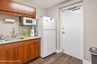 7730 N Wickham Road #104, 105, Melbourne, FL 32940 - Photo 8