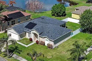 1932 Laramie Cir, Melbourne, FL 32940 - Photo 28