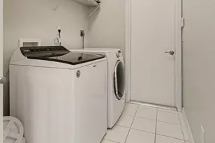 1932 Laramie Cir, Melbourne, FL 32940 - Photo 22