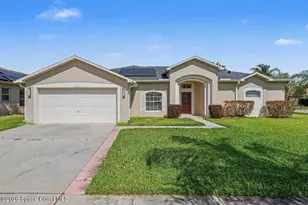 1932 Laramie Cir, Melbourne, FL 32940 - Photo 4