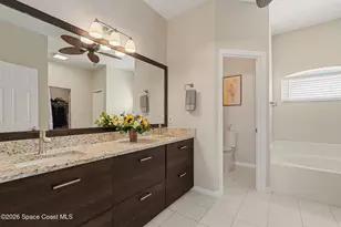 1932 Laramie Cir, Melbourne, FL 32940 - Photo 16