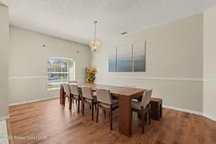 1932 Laramie Cir, Melbourne, FL 32940 - Photo 8