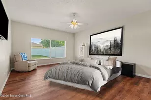 1932 Laramie Cir, Melbourne, FL 32940 - Photo 14