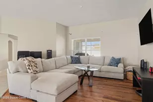 1932 Laramie Cir, Melbourne, FL 32940 - Photo 10