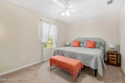 2545 Revolution Street #105, Melbourne, FL 32935 - Photo 32