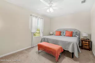 2545 Revolution St, Melbourne, FL 32935 - Photo 32