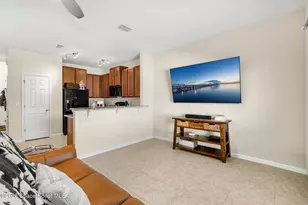 2545 Revolution St, Melbourne, FL 32935 - Photo 20