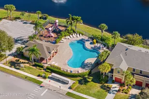 2545 Revolution St, Melbourne, FL 32935 - Photo 2