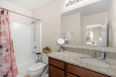 2545 Revolution Street #105, Melbourne, FL 32935 - Photo 30