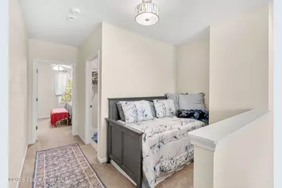 2545 Revolution Street #105, Melbourne, FL 32935 - Photo 28