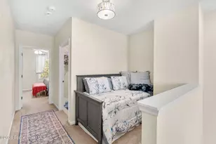 2545 Revolution St, Melbourne, FL 32935 - Photo 28