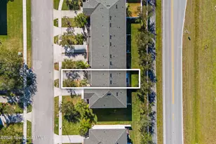 2545 Revolution St, Melbourne, FL 32935 - Photo 46
