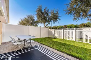 2545 Revolution St, Melbourne, FL 32935 - Photo 6