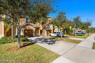 2545 Revolution St, Melbourne, FL 32935 - Photo 40