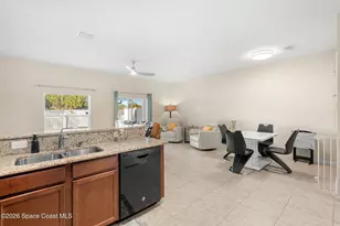 2545 Revolution St, Melbourne, FL 32935 - Photo 16