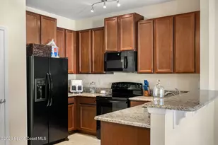 2545 Revolution St, Melbourne, FL 32935 - Photo 26