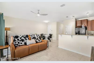 2545 Revolution Street #105, Melbourne, FL 32935 - Photo 22