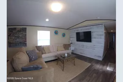 2501 Amberly Road NE, Palm Bay, FL 32905 - Photo 16