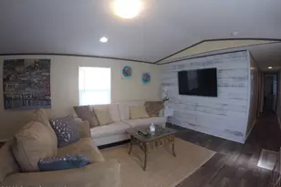 2501 Amberly Rd NE, Palm Bay, FL 32905 - Photo 16