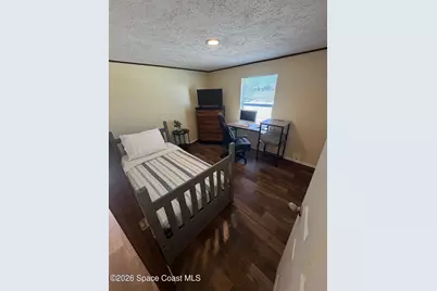 2501 Amberly Road NE, Palm Bay, FL 32905 - Photo 22