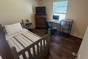 2501 Amberly Rd NE, Palm Bay, FL 32905 - Photo 22