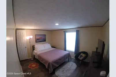 2501 Amberly Road NE, Palm Bay, FL 32905 - Photo 24