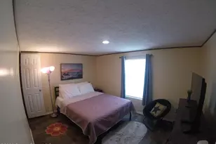 2501 Amberly Rd NE, Palm Bay, FL 32905 - Photo 24