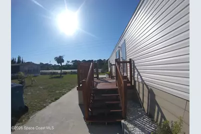 2501 Amberly Road NE, Palm Bay, FL 32905 - Photo 8