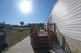 2501 Amberly Rd NE, Palm Bay, FL 32905 - Photo 8