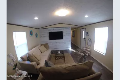 2501 Amberly Road NE, Palm Bay, FL 32905 - Photo 14