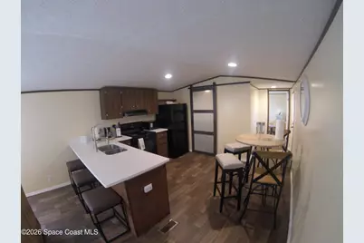 2501 Amberly Road NE, Palm Bay, FL 32905 - Photo 12