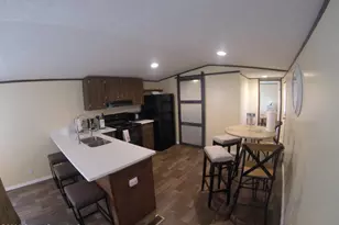 2501 Amberly Rd NE, Palm Bay, FL 32905 - Photo 12