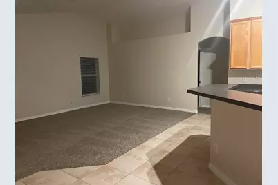 1361 Tamango Drive, Melbourne, FL 32904 - Photo 4