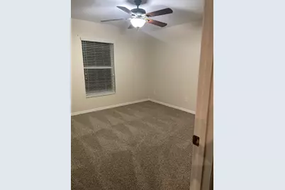 1361 Tamango Drive, Melbourne, FL 32904 - Photo 22