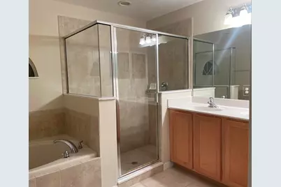 1361 Tamango Drive, Melbourne, FL 32904 - Photo 14