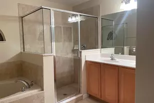 1361 Tamango Dr, Melbourne, FL 32904 - Photo 14