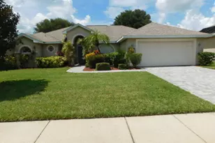 1361 Tamango Dr, Melbourne, FL 32904 - Photo 1