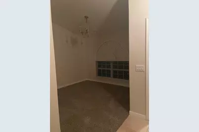 1361 Tamango Drive, Melbourne, FL 32904 - Photo 10