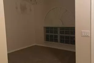 1361 Tamango Dr, Melbourne, FL 32904 - Photo 10