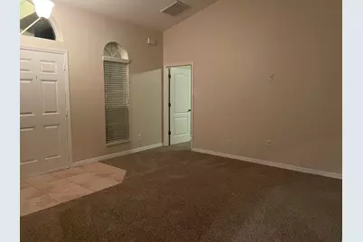 1361 Tamango Drive, Melbourne, FL 32904 - Photo 8