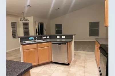 1361 Tamango Drive, Melbourne, FL 32904 - Photo 4