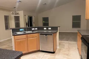 1361 Tamango Dr, Melbourne, FL 32904 - Photo 4